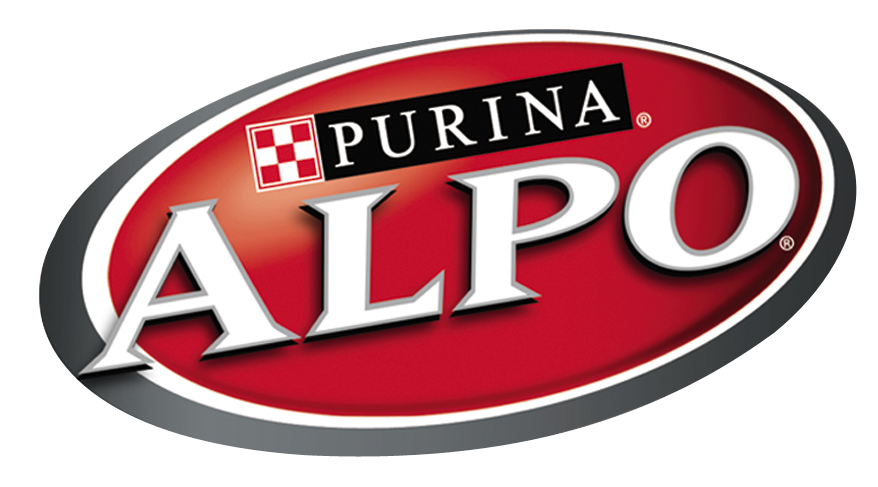 Alpo Logo