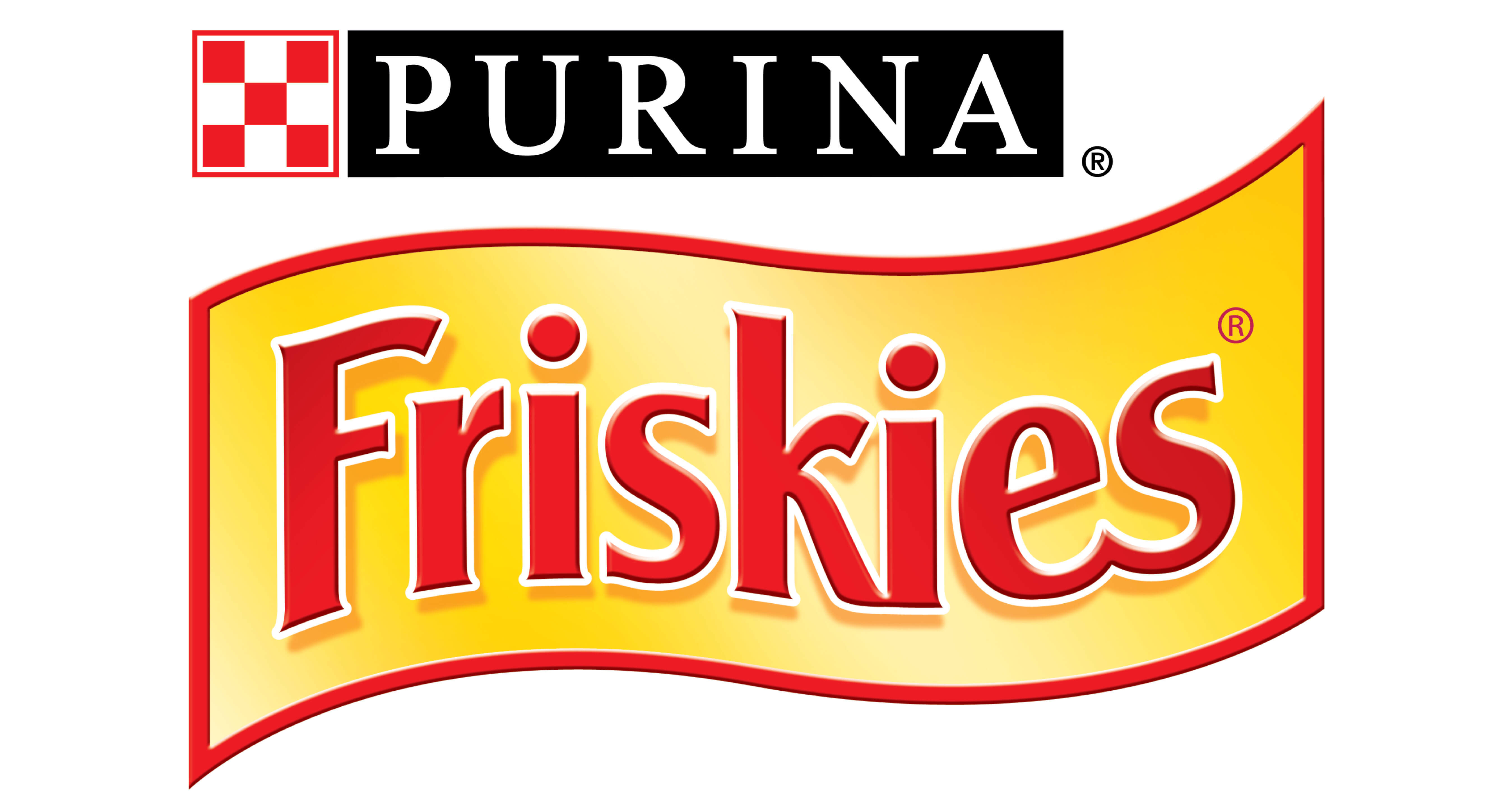 Friskies