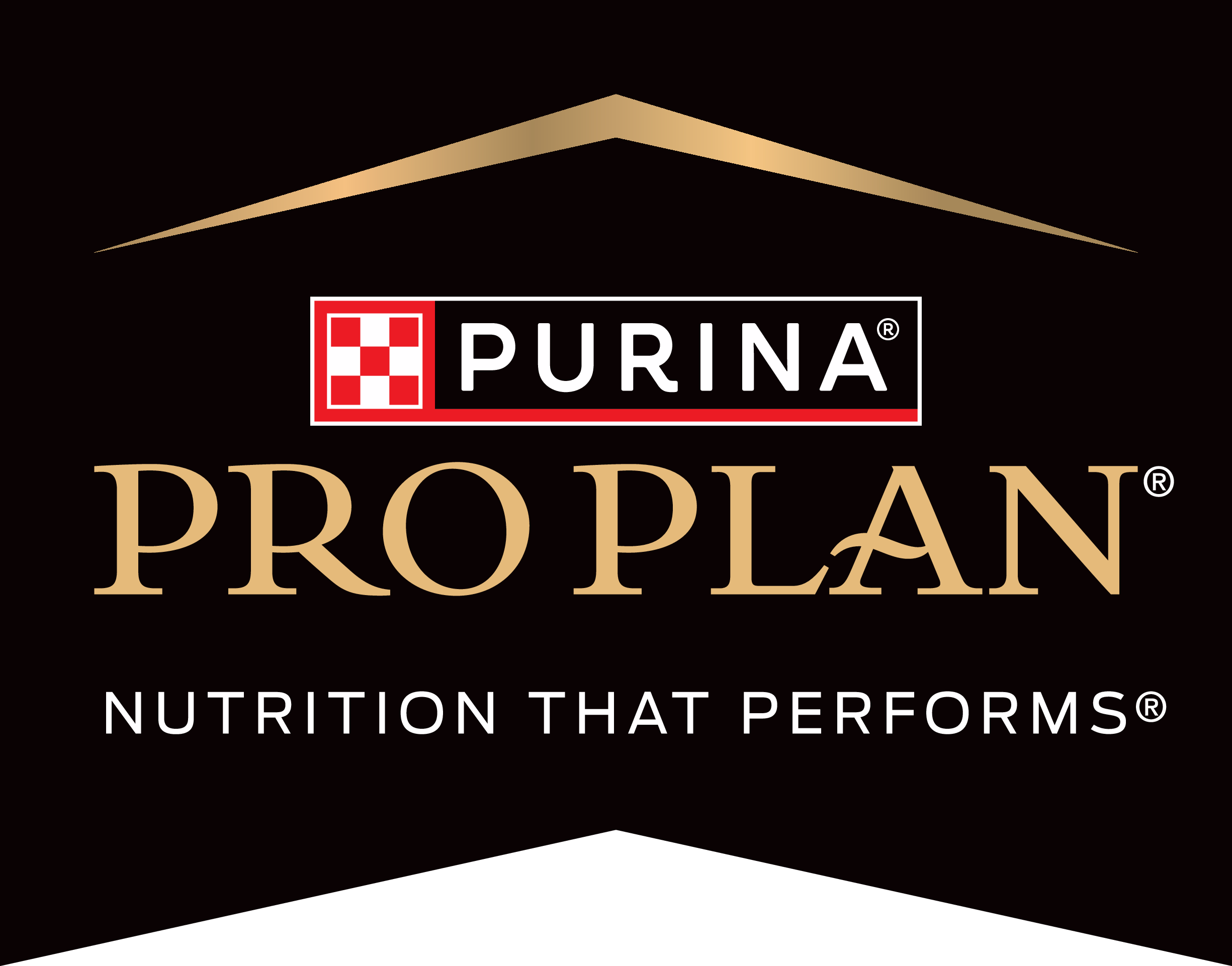 Pro Plan logo