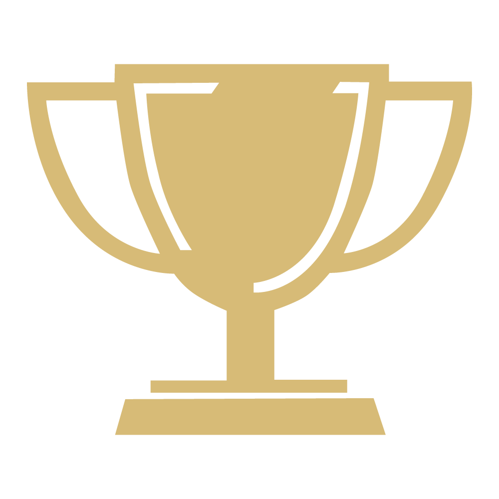 Pilihan Para Juara