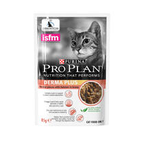 proplan derma plus​