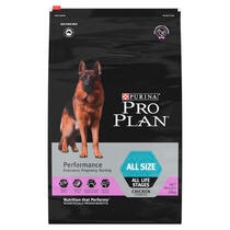Pro Plan All size