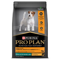 7249692-1_Purina ProPlan Adt S&T 2.5kg