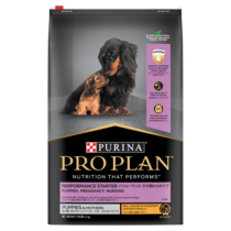 PRO PLAN Puppy Performance Starter Chicken