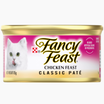 FF Classic Chicken