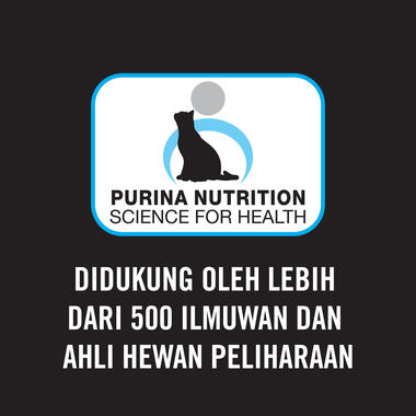 PROPLAN URINARY CARE CHICKEN - Makanan Kering Kucing Dewasa