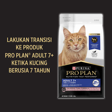 PROPLAN URINARY CARE CHICKEN - Makanan Kering Kucing Dewasa