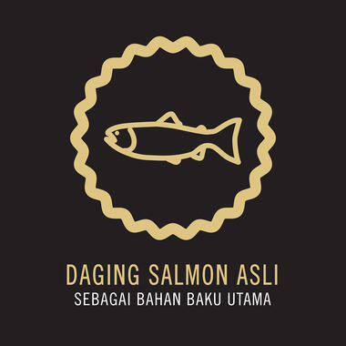 PRO PLAN Cat Makanan Kering Kucing Dewasa Fussy & Beauty Salmon salmon