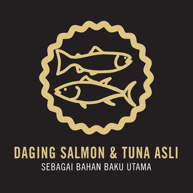 proplan cat food, salmon and tuna