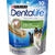 DENTALIFE® Small & Medium Dog Dental Dog Chews