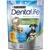 DENTALIFE Mini Dog Dental Dog Chews