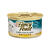 FANCY FEAST Adult Gravy Lovers Chicken Wet Cat Food