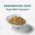 FANCY FEAST Adult Gravy Lovers Chicken Wet Cat Food