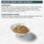 FANCY FEAST Adult Gravy Lovers Chicken Wet Cat Food