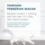 FANCY FEAST Adult Gravy Lovers Chicken Wet Cat Food