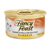 FANCY FEAST Adult Classic Tender Liver Chicken Wet Cat Food