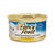 FANCY FEAST Adult Classic Ocean Whitefish Tuna Feast Wet Cat Food