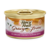 Fancy Feast Adult Gravy Lovers Chicken