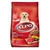 Alpo Adult Beef Liver Vegetables