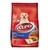 Alpo Adult Chicken Liver Vegetables