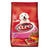 Alpo Puppy Beef Vegetables