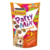 FRISKIES Party Mix Classic