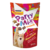 FRISKIES Party Mix Mixed Grill