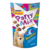 FRISKIES Party Mix Beachside