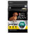 PRO PLAN Dog Adult 7+ Bright Mind Small & Mini Chicken