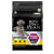 PRO PLAN Dog Adult 7+ Bright Mind Medium & Large Chicken