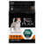 PRO PLAN Dog Adult Essential Health Small & Mini Chicken
