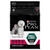PRO PLAN Dog Adult Fussy & Beauty Small & Mini Chicken