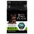 Dog Food Proplan Puppy Healthy Growth & Development Small & Mini Chicken
