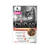 proplan derma plus