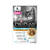 PRO PLAN Cat Makanan Basah Kucing Dewasa Urinary Tract Health Chicken