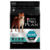 PRO PLAN Dog Adult Sensitive Digestion All Size Lamb