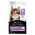 Proplan Kitten Starter Makanan Kering Anak Kucing Salmon & Tuna