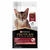 Proplan adult cat makanan kering kucing dewasa salmon