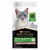 PRO PLAN Cat Makanan Kering Kucing Dewasa Sterilised Weight Loss Salmon Tuna