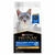 PRO PLAN Cat Makanan Kering Kucing Dewasa Indoor Hairball Control Chicken