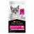 PRO PLAN Cat Makanan Kering Kucing Dewasa Sensitive Skin & Stomach Salmon Tuna 