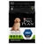 PRO PLAN Dog Puppy Healthy Growth & Development Large Chicken
