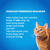 dentalife cat, clavis carousel 3