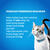 dentalife cat, clavis carousel 3