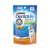 dentalife pack chicken, cover