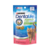 Dentalife pack salmon, cover
