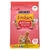 Makanan Kucing Kering - Friskies Kitten Discoveries