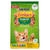 FRISKIES Indoor Delights