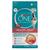 Makanan Kering Kucing Dewasa PURINA ONE® Healthy Salmon&Tuna