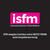 isfm